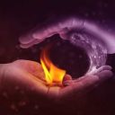 god-i-want-my-imaginary-fam-back avatar