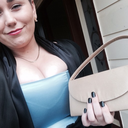 god-i-want-to-fucking-murder-you avatar