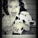 god-in-my-life avatar