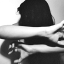 god-is--an-astronaut avatar