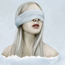 god-jammit-cas avatar