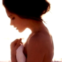 god-knows-ive-tried-blog avatar