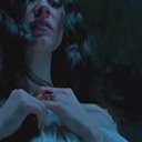 god-knows-where-she-is avatar