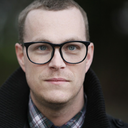 god-lover-andy avatar