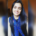 god-most-love avatar