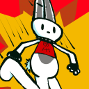 god-of-idiots avatar