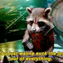 god-of-mischief1048 avatar