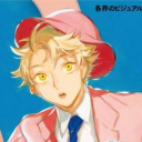 god-of-my-own-universe avatar