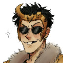 god-of-narrative avatar