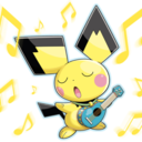 god-of-pichu avatar