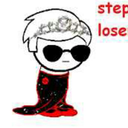 god-of-sick-beats-brah avatar