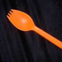 god-of-sporks avatar