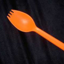 god-of-sporks2 avatar