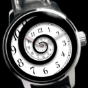 god-of-switches avatar