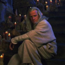 god-of-thunder0 avatar