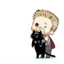 god-of-thuunder avatar