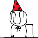 god-of-tyow-ken avatar