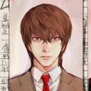 god-ofthenewworld avatar