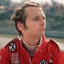 god-on-wheels avatar