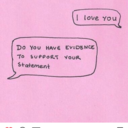 god-sam-it-damn avatar