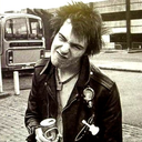 god-save-punkrock avatar