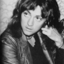 god-save-rogertaylor avatar