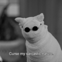 god-save-us-all avatar