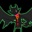 god-tier-heir-of-mind avatar