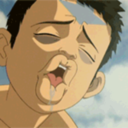 god-wants-me-to-be-a-goat avatar