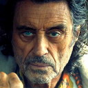 god-wednesday avatar