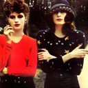 godammitkitty avatar