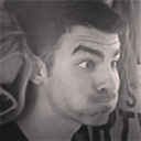 godamnisjoejonas-blog avatar