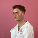 godancetothis avatar