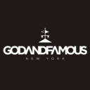 godandfamous avatar