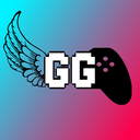 godandgaming avatar