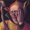 godawfulshrimppaste avatar