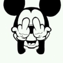 godawouack-blog avatar