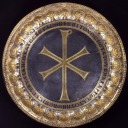 godbeautyorder avatar