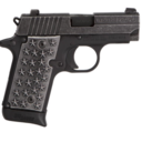 godbesstheusa-blog avatar