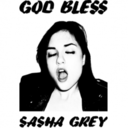 godbless--sashagrey avatar