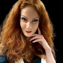 godbless-st-cyr avatar