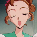 godblessdoppo avatar