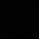 godblessgalliano avatar