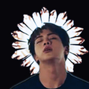 godblesskimseokjin avatar