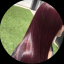 godblessmyhoes420 avatar