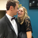 godblessnuggets avatar