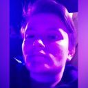 godblessocean avatar