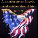 godblessourgreatnation avatar