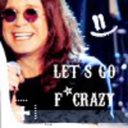 godblessozzyosbourne avatar