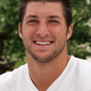 godblesstimtebow-blog avatar